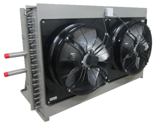 Dry cooler перевод. Dry Cooler Thermokey gh2690. Шумоизолированные вентиляторы Климатвентмаш. Çift devirli Fan (Dry Cooler) ø800. Вентилятор КВОП-К-Б-5,0-2 Климатвентмаш.